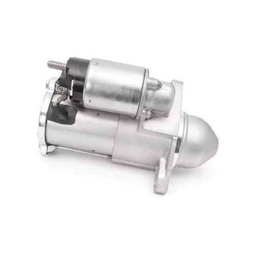 U5MK8259 Starter Motor Tractor Part for Perkins