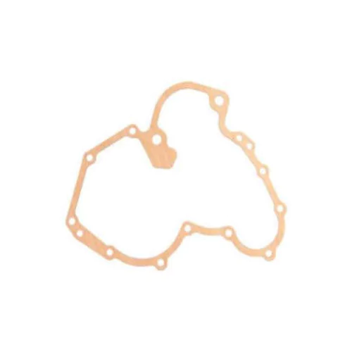 U65996620 Case Cover Gasket Tractor Parts for Perkins