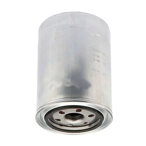 V836462576 Oil Filter Tractor Part For AGCO