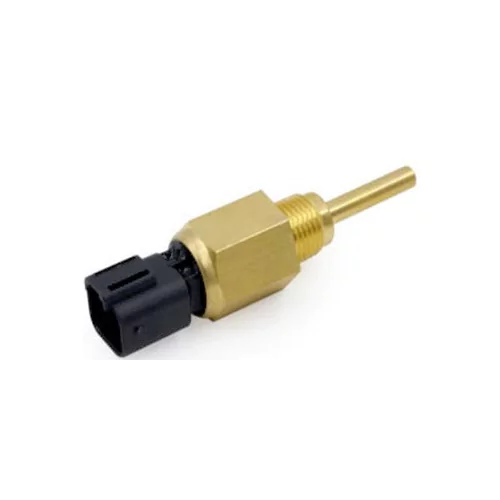W85720580 Water Temperature Sensor Switch Tractor Part for Perkins