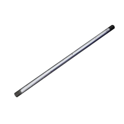 W9522-51131 Shaft Tractor Part For Kubota