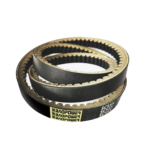 YC19020 V Belt Tractor Part For John Deere