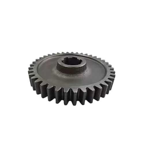 YD60-03002 Drive Gear Tractor Part for Zoomlion