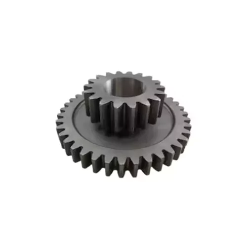 YD70-06003 Gear Harvester Spare Parts for Zoomlion