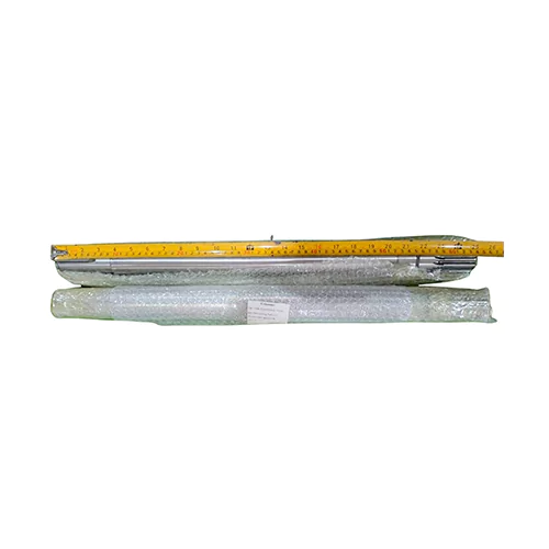 YM60ZF63646.5ZLZK Shaft Tractor Part for Zoomlion