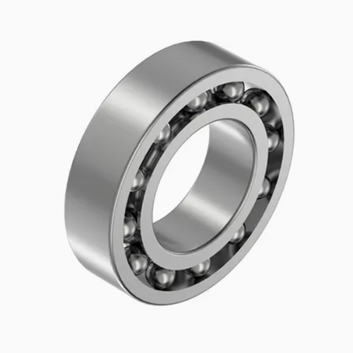 YZ150065 Bearing Tractor Part For John Deere