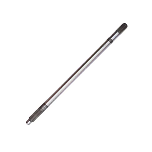 YZ91652 Shaft Tractor Part For John Deere