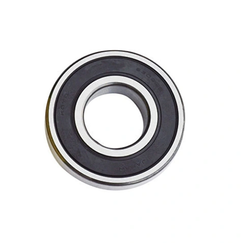 YZ91663 Bearing Tractor Part For John Deere