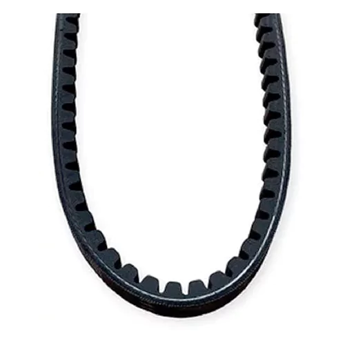 Z20459 Belt Tractor Parts for John Deere