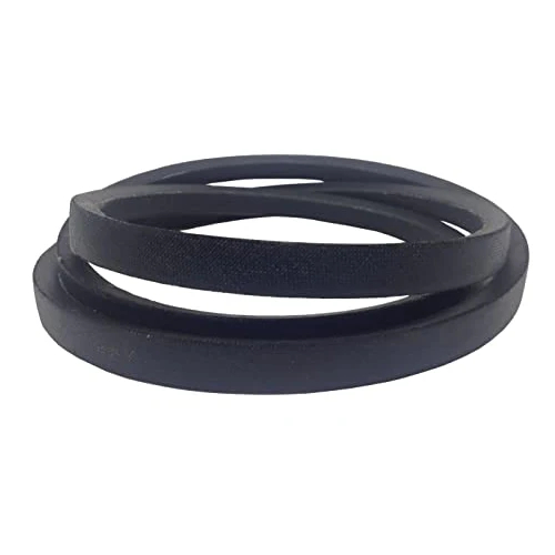 Z20562 V Belt Tractor Part For John Deere