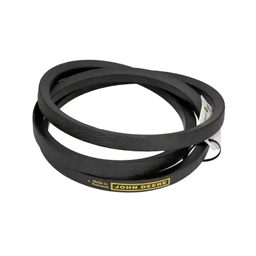 Z20743 Belt Tractor Parts for John Deere