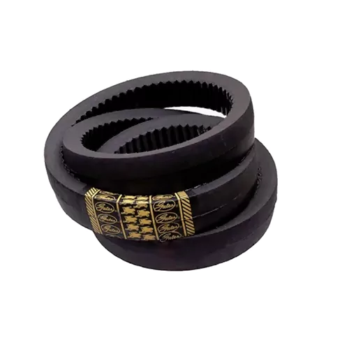 Z20823 Belt Tractor Parts for John Deere