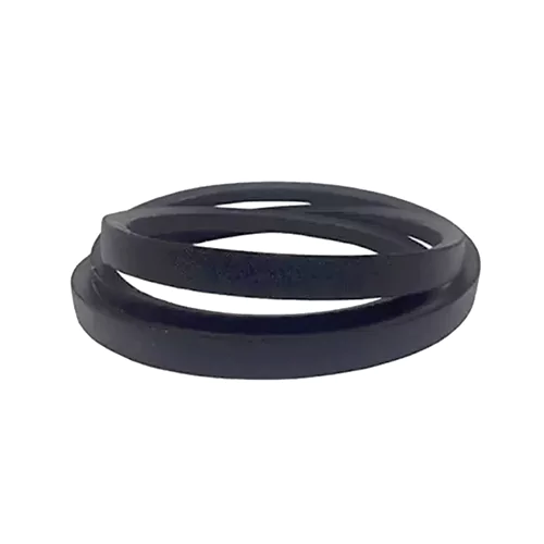 Z21400 Belt Tractor Parts for John Deere