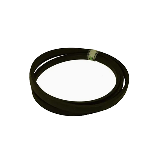 Z30130 V Belt Tractor Part For John Deere