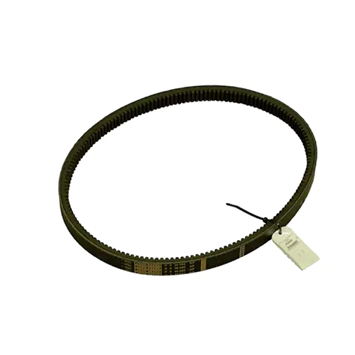 Z30692 Belt Tractor Parts for John Deere