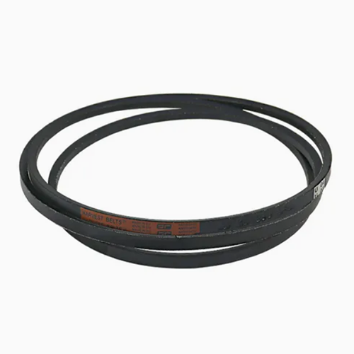 Z31283 V Belt Tractor Part For John Deere