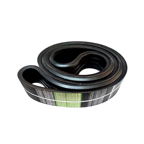 Z33790 Belt Tractor Parts for John Deere