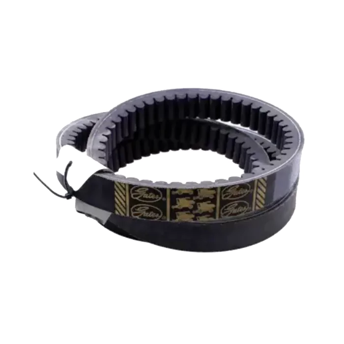 Z36813 Belt Tractor Parts for John Deere