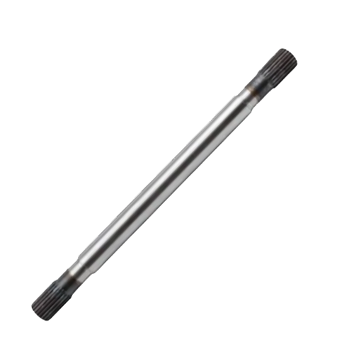 Z37940 Shaft Tractor Part For John Deere