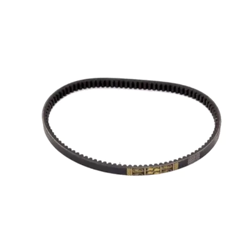 Z41178 Belt Tractor Parts for John Deere