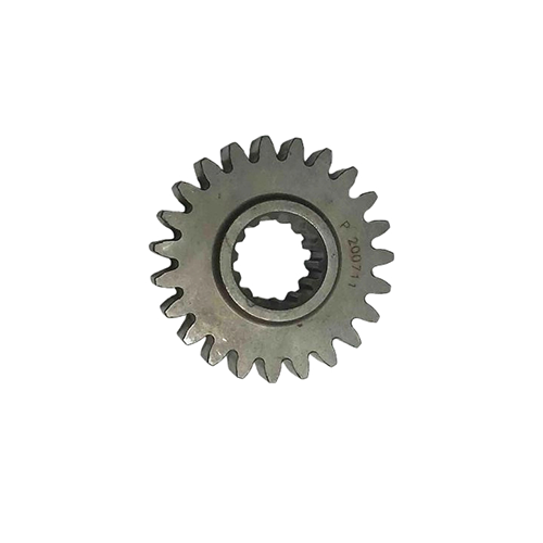 ZKB60-301-002 Gear Tractor Part For World
