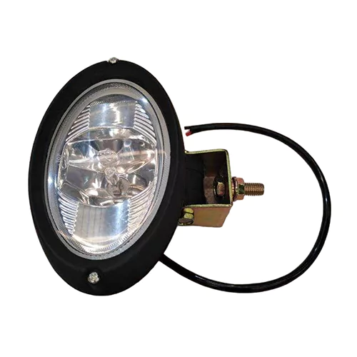 ZT40ZA.7.10A Work Light Tractor Part for Zoomlion