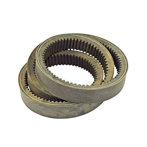 H75816 Belt Tractor Parts for John Deere