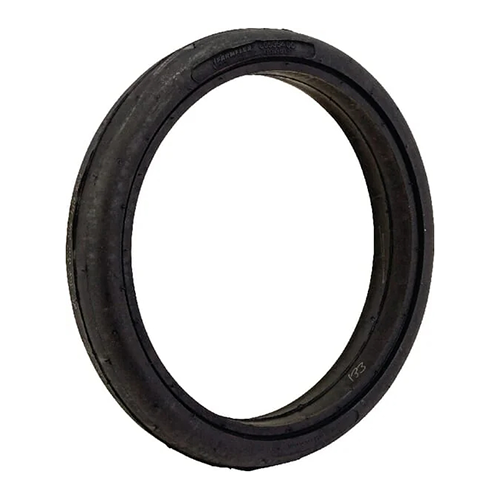 00310156 Press Wheel Tyre Tractor Part for Horsch