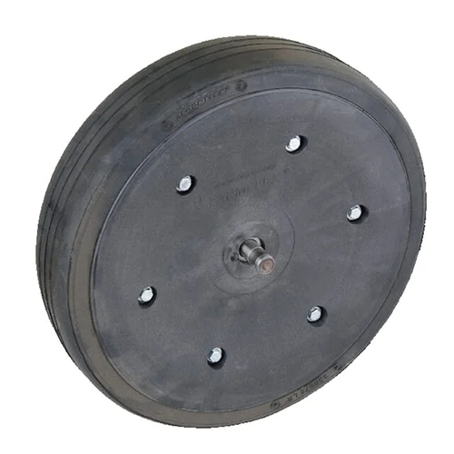 00310954 Press Wheel Assembly Tractor Part for Horsch