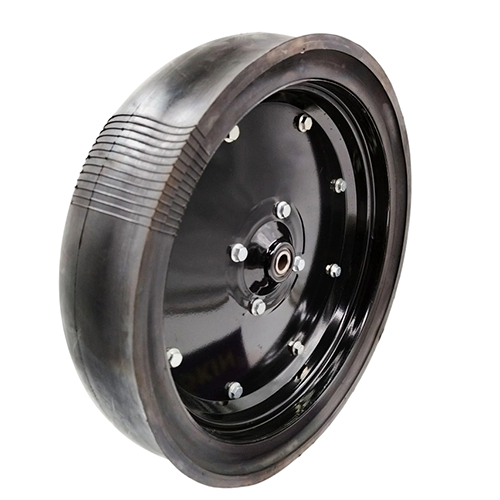 00311215 Spoke Gauge Wheel Tractor Part
