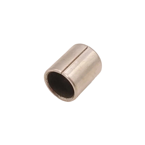 08511-00812 Bushing Tractor Part for Kubota