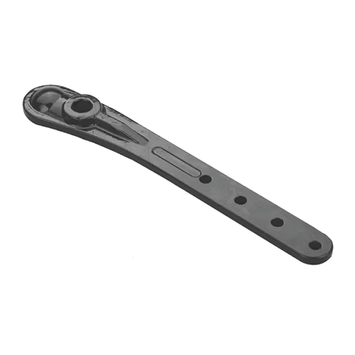 110033101 Sickle Knife Head For Tractor Part