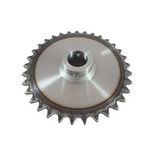 1321167C92 Sprocket For Tractor Parts