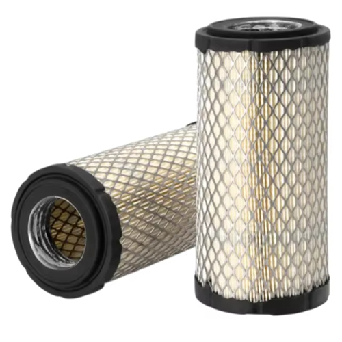 139-4834 Outer Air Filter Tractor Parts for Bobcat