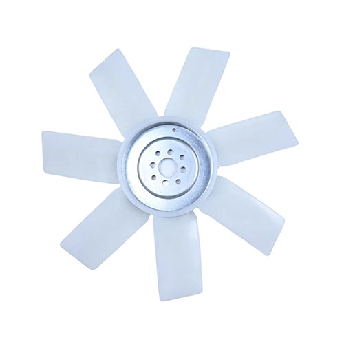 15461-7411-0 Fan Tractor Parts for Kubota