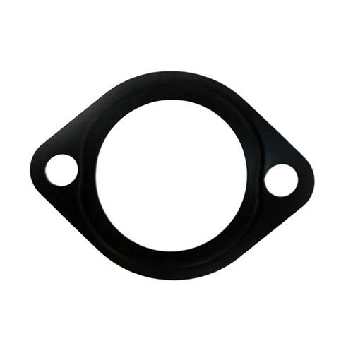 16221-7327-0 Gasket Tractor Parts for Kubota