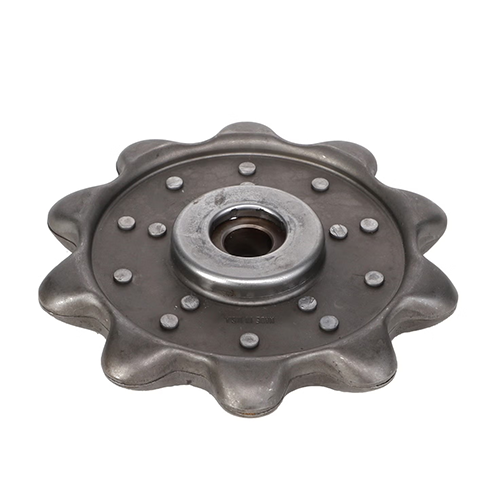 1689940W1 Sprocket Tractor Part For John Deere