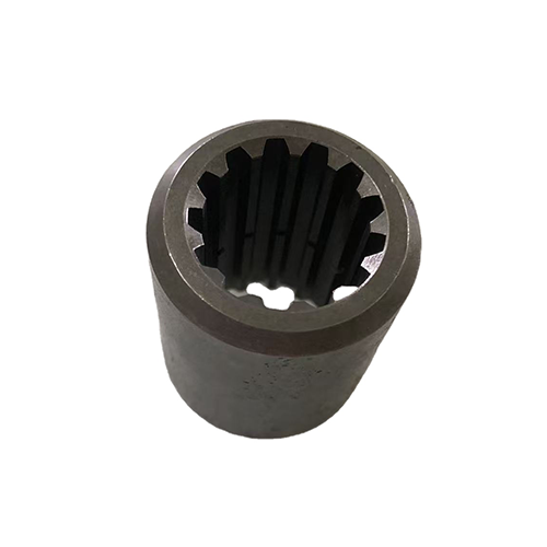 194555-26520 Boss Spline Tractor Part For Yanmar