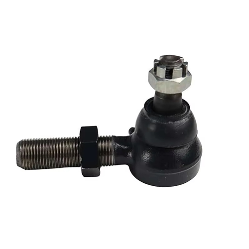 198240-18130 Tie Rod End Tractor Part For Yanmar