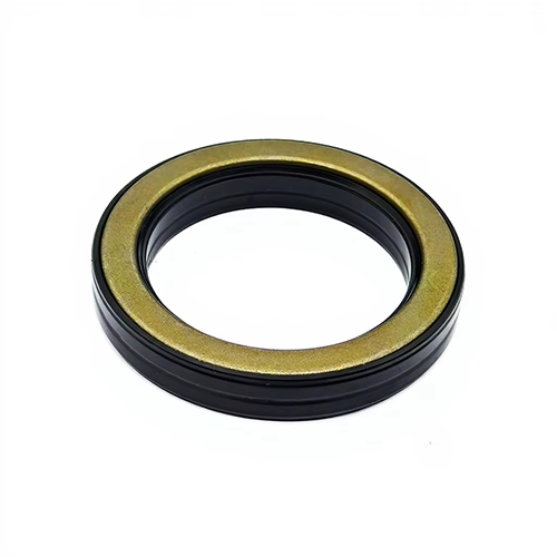 198535-32660 Oil Seal for Yanmar Tractor Parts