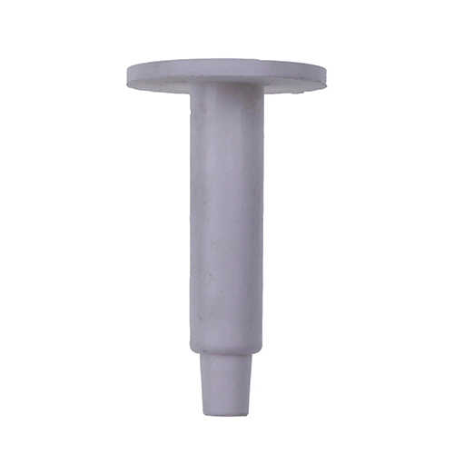 1A021-56602 Fuel Stop Solenoid Valve Guide for Kubota