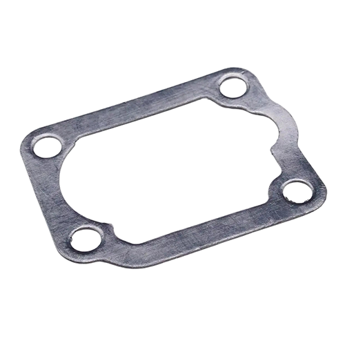 1A021-5721-2 Plate Gasket Tractor Parts For Kubota