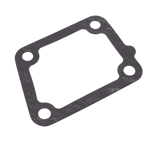 1A021-7292-0 Gasket Tractor Parts for Kubota