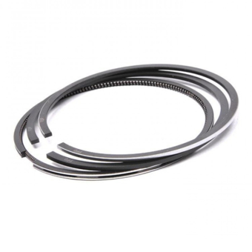 1A024-21050 Piston Ring Tractor Parts For Kubota