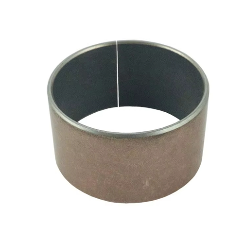 1A7180-11620 Bush Tractor Part For World