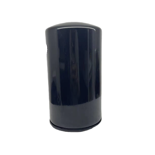 1A8115-48310 Filter Tractor Parts for Yanmar