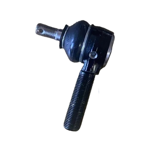 1A8310-12550 Tie Rod End Tractor Part For Yanmar