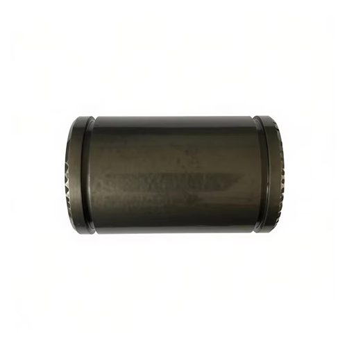1A8310-13280 Coupling Sleeve Tractor Part For Yanmar