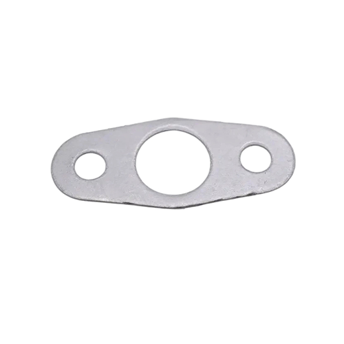 1C040-3367-0 Gasket Tractor Parts for Kubota