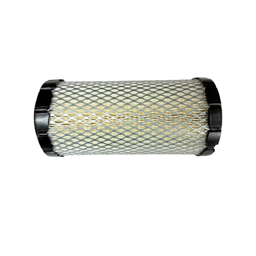1G659-11220 Air Filter Tractor Parts for Bobcat